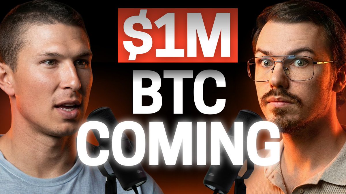 Robin Seyr tweet media