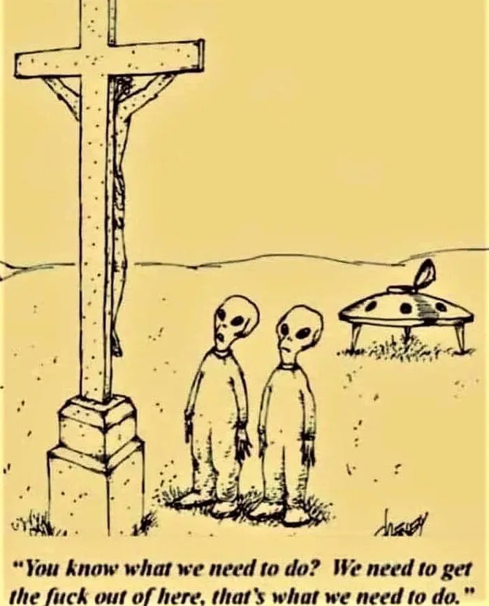 JayEnfield tweet media