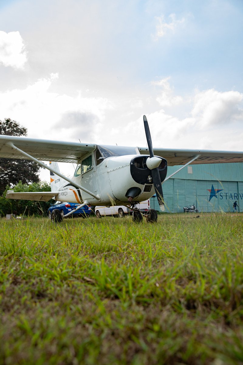 GNPC Explorco tweet media