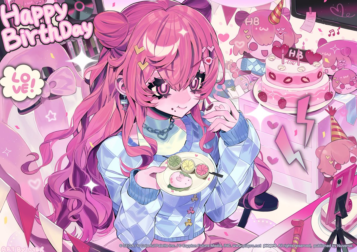 2026… almost 3 months in tweet media