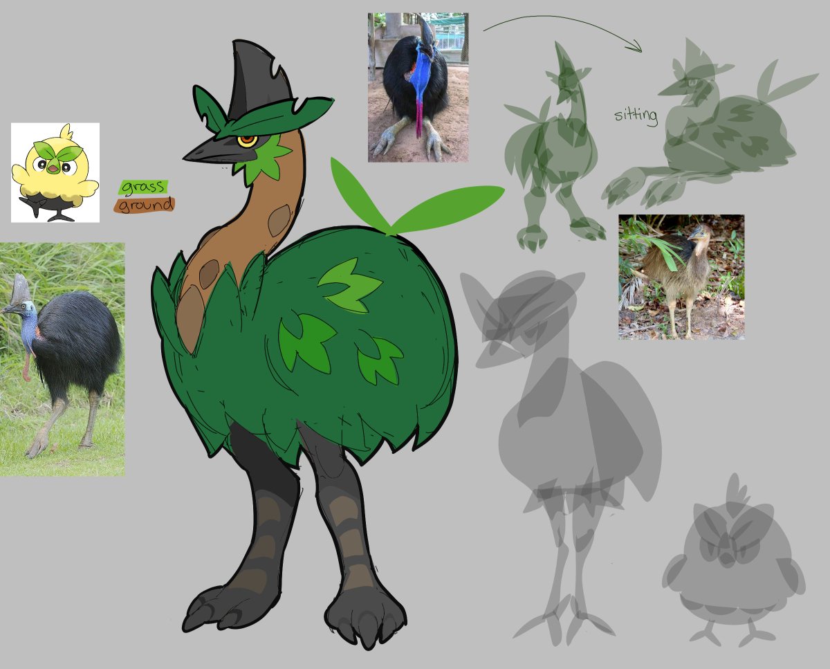 web 🦖 tweet media