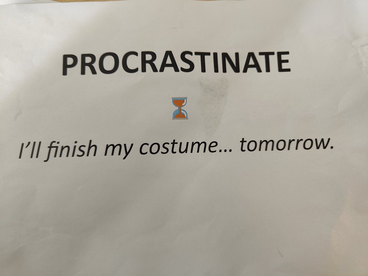 Gav Cass tweet media