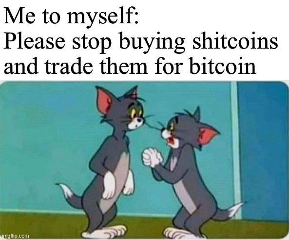 Kong Trading 🦍 tweet media