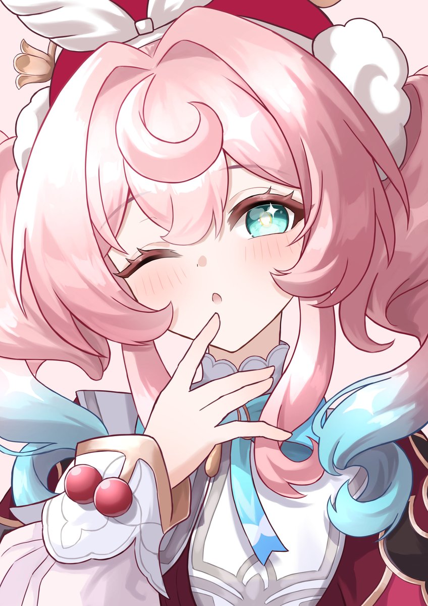 もふもふとりさん@skeb募集中 tweet media