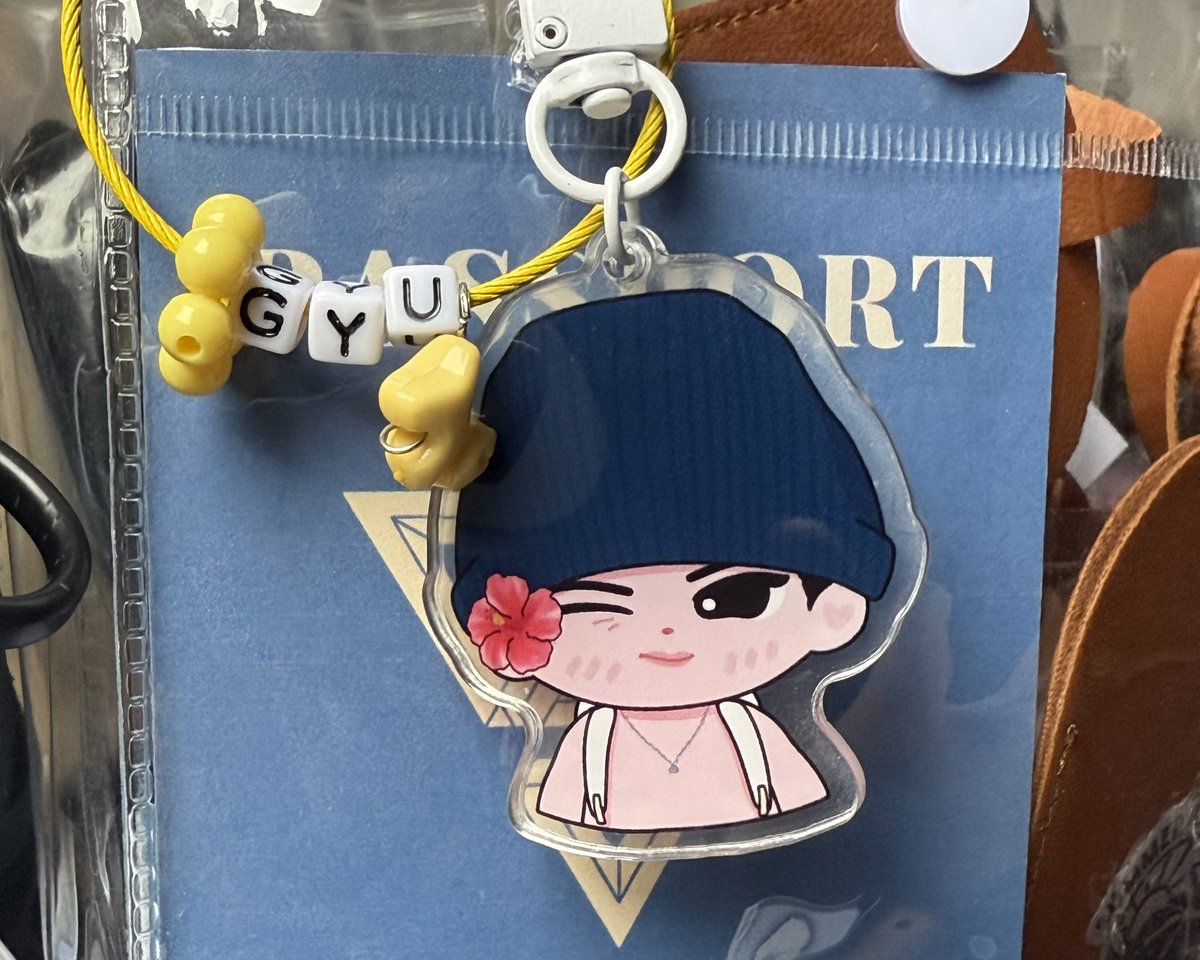 KaratKult tweet media