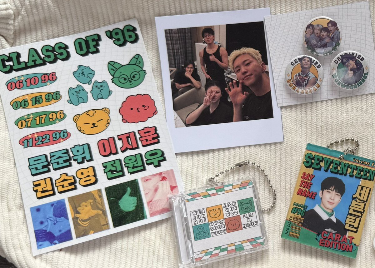 KaratKult tweet media