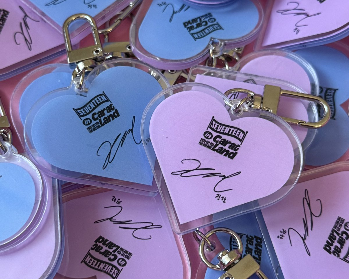 KaratKult tweet media