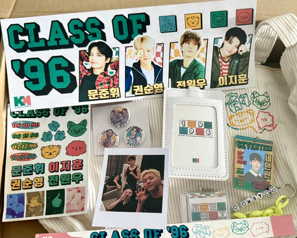 KaratKult tweet media