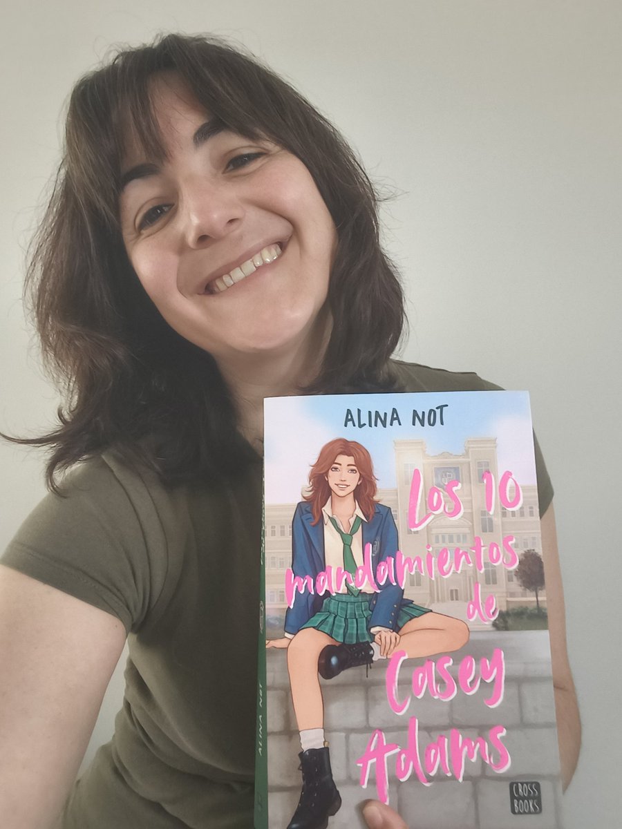 Alina Not tweet media