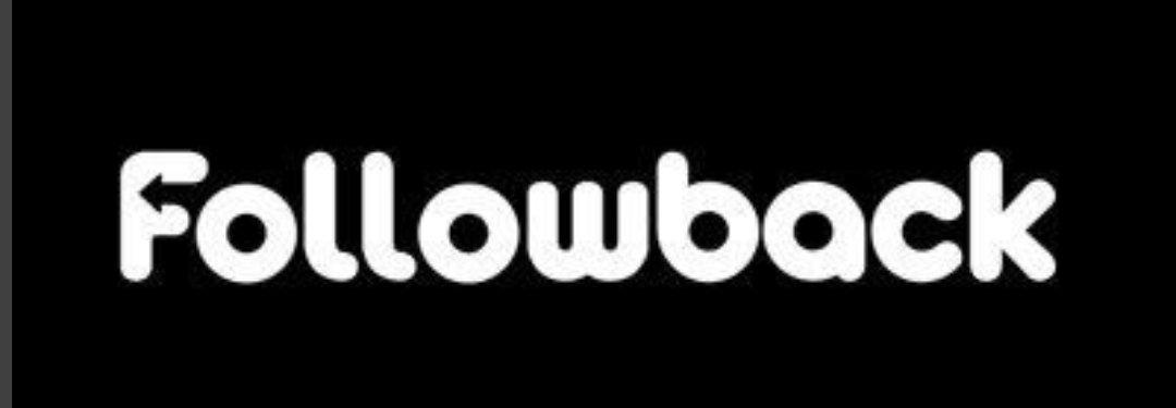 #PAK_PG
18/3
🍁
<a href="/_tnr1/">Hafiz tanveer ahmad</a> <a href="/frq05/">Farooq Ahmad</a> <a href="/fahi4201/">fahid bhatti</a>
<a href="/Azkkohi/">شریکِ جاں🔥</a> <a href="/shZ447/">🌻🌻🌻𝕊𝕙𝕒𝕙𝕫𝕒𝕕 𝕄𝕦𝕟𝕚𝕣🌻🌻🌻</a> <a href="/Sheid32/">Sheid</a>
<a href="/FK_71/">FK_71</a> <a href="/Pir_80/">Pir Shb</a> <a href="/1i2Ua/">🇦 🇭 🇲 🇪 🇩 🇷 🇮 🇦 🇿𝓲𝓹𝓲𝓪𝓷</a> <a href="/1i3Ua/">🇦 🇭 🇲 🇪 🇩ⁱᴾⁱᵃⁿ</a>
<a href="/imrnv/">CH Imran</a> @Tnr_3 <a href="/frq_5/">m farooq</a> <a href="/Factt_X/">•♡</a>
@_1i3Ua <a href="/Bla_Here/">🅰🅱🅳🆄🅻🅻🅰🅷𝓲𝓹𝓲𝓪𝓷</a> <a href="/Bla_Here2/">Ⱥłɨ ȻħøᵾđħȺɍɏ ⁱᴾⁱᵃⁿ</a>
<a href="/fhd11794/">fhd1</a> @Hamidfauzi70484
<a href="/shd19809/">RAJPOOT</a> <a href="/FauziaShah10520/">Fauzia Shah</a>
<a href="/imra0b/">Goat city Form</a> <a href="/otaic4/">dua</a> <a href="/frq06/">Farooq</a>
<a href="/SamundarKh67626/">Sammy Khan</a>
<a href="/zarashah199/">zara shah</a> @frq_6
🍁