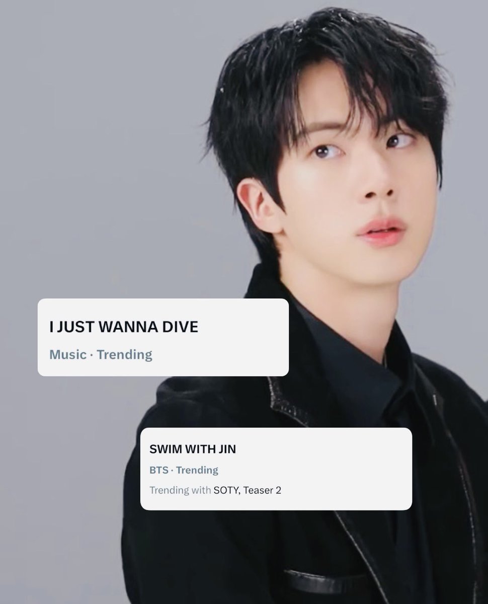 sam ⦿ ☰ ☲ tweet media