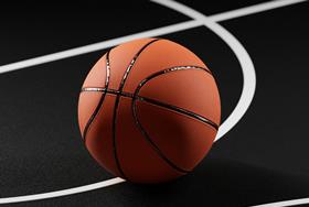 EDM Publications tweet media