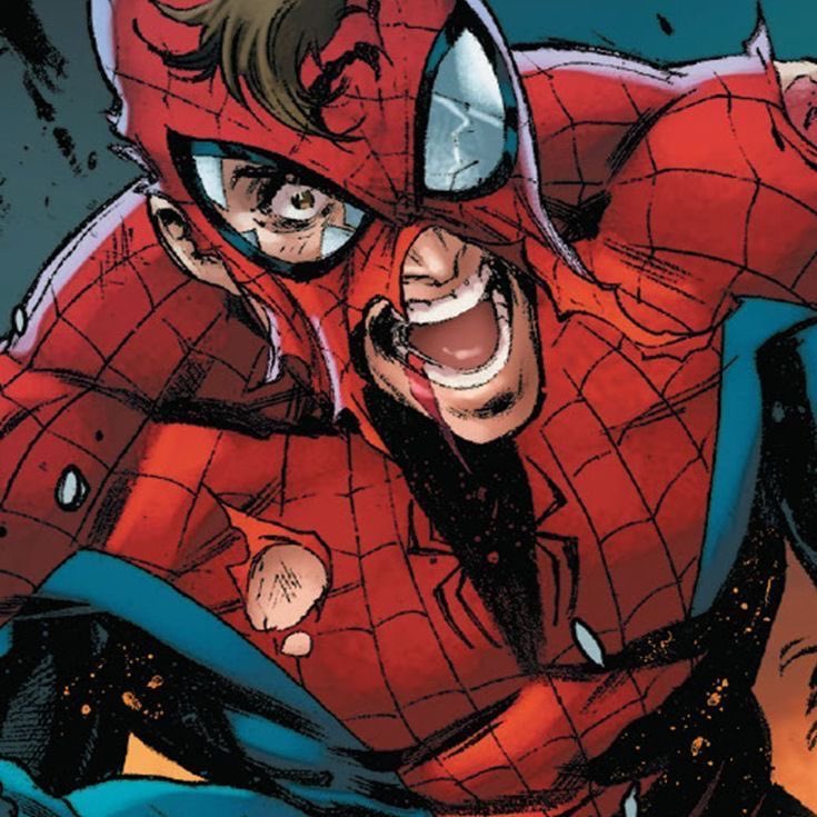 Ollie and Danial RP tweet media