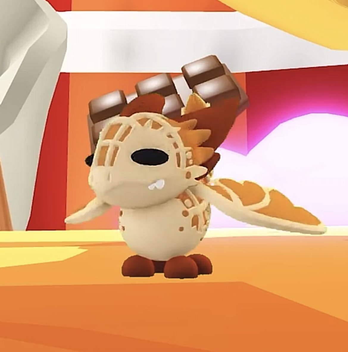 Uplift Alliance 🔎 tweet media