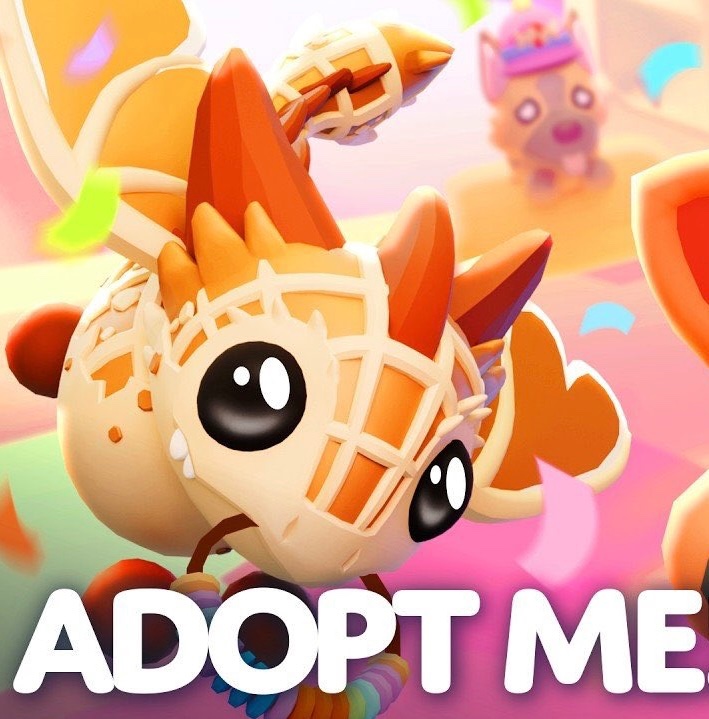 Uplift Alliance 🔎 tweet media