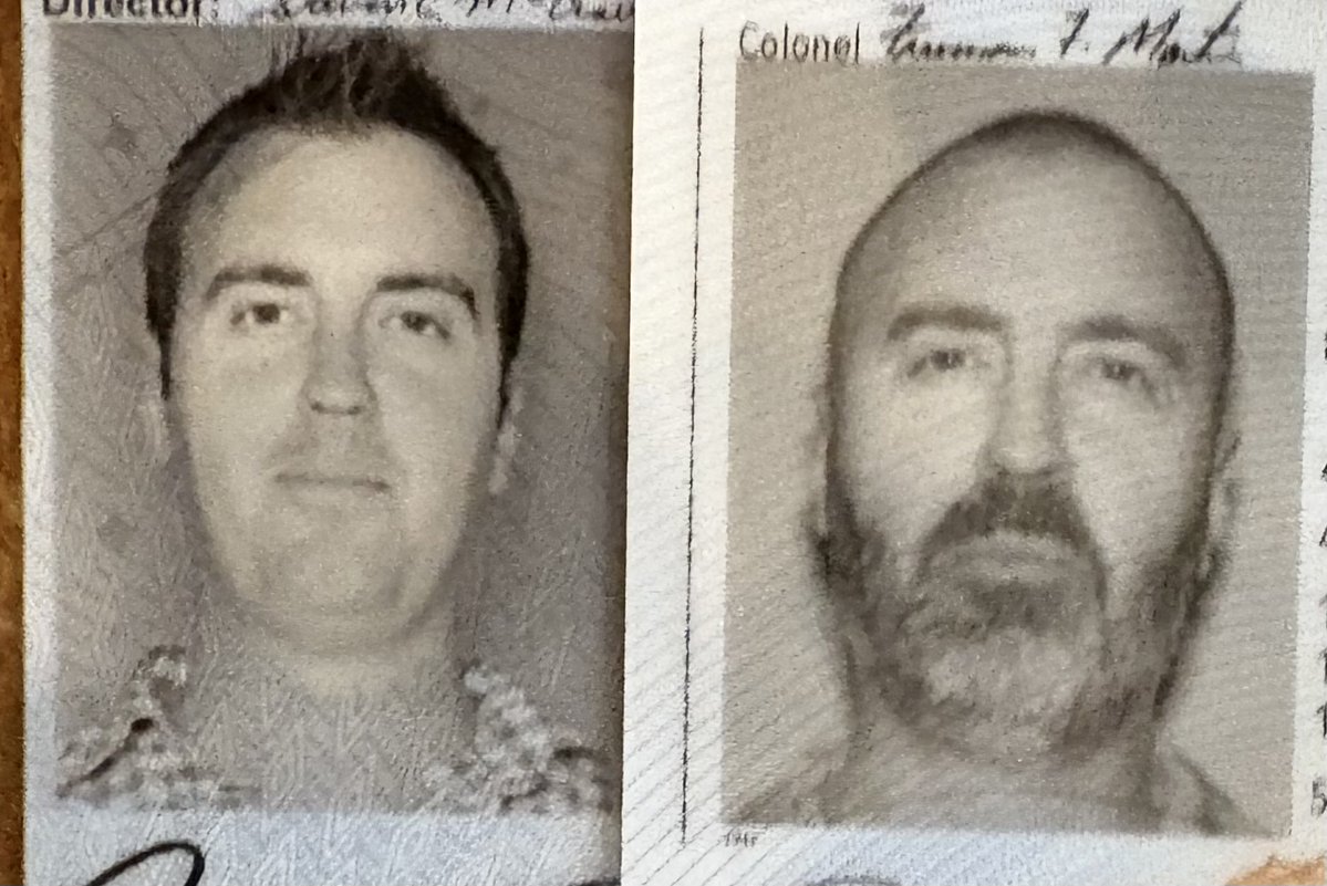 Jesse Kelly tweet media