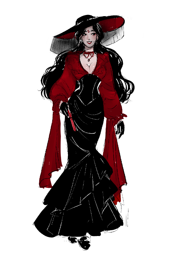 🍉🇧🇩🅱️inghe love zone • Chip🇧🇩🍉 tweet media