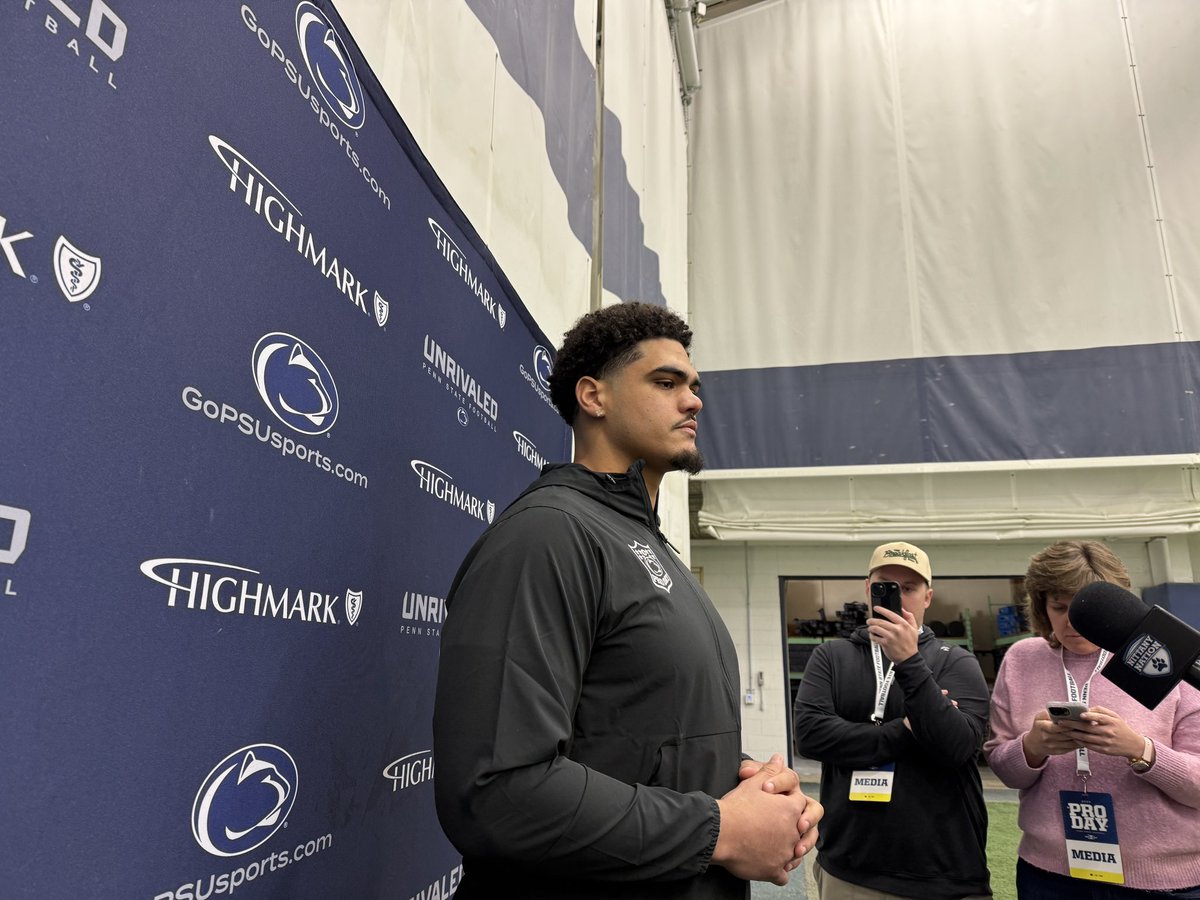 Lexie Linderman tweet media