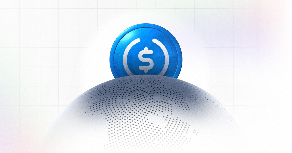 Steven Tey tweet media