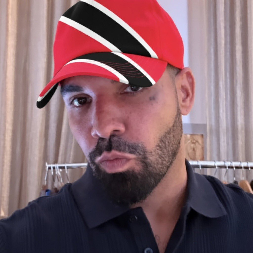 i choose peace tweet media