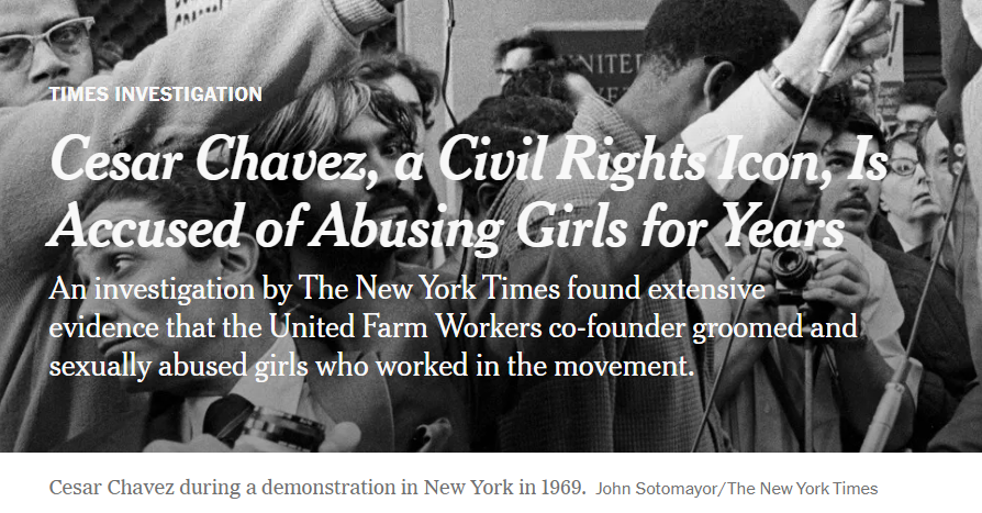 casa 🇺🇸🍸 tweet media