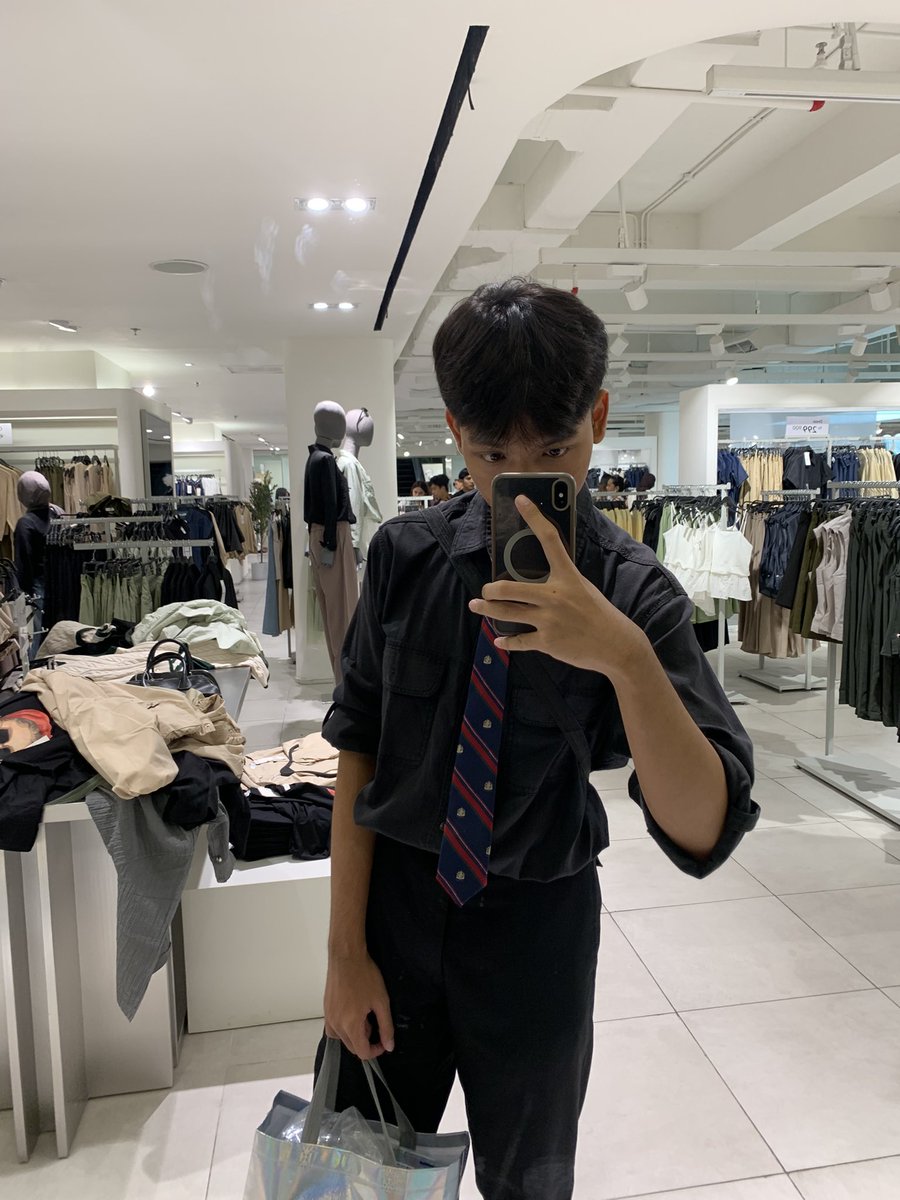 greenteahoney tweet media