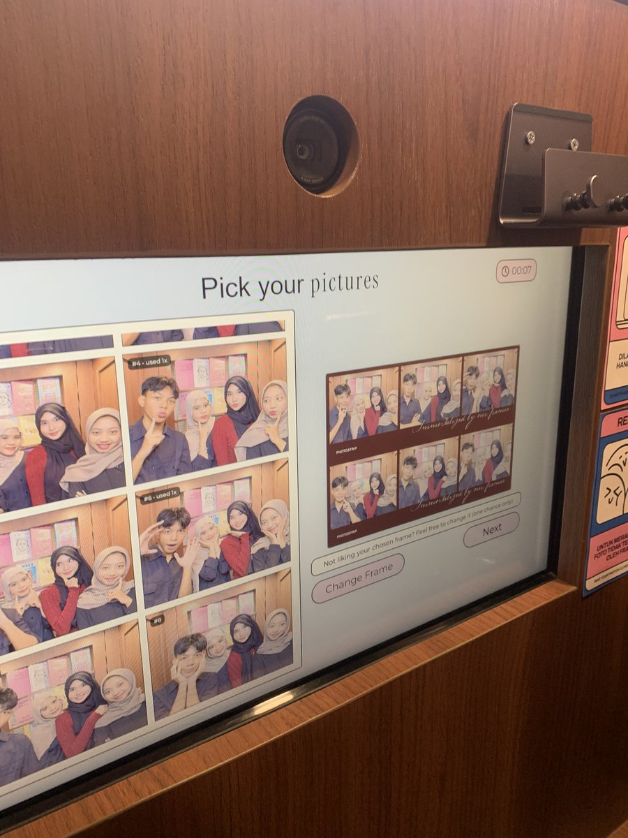 greenteahoney tweet media