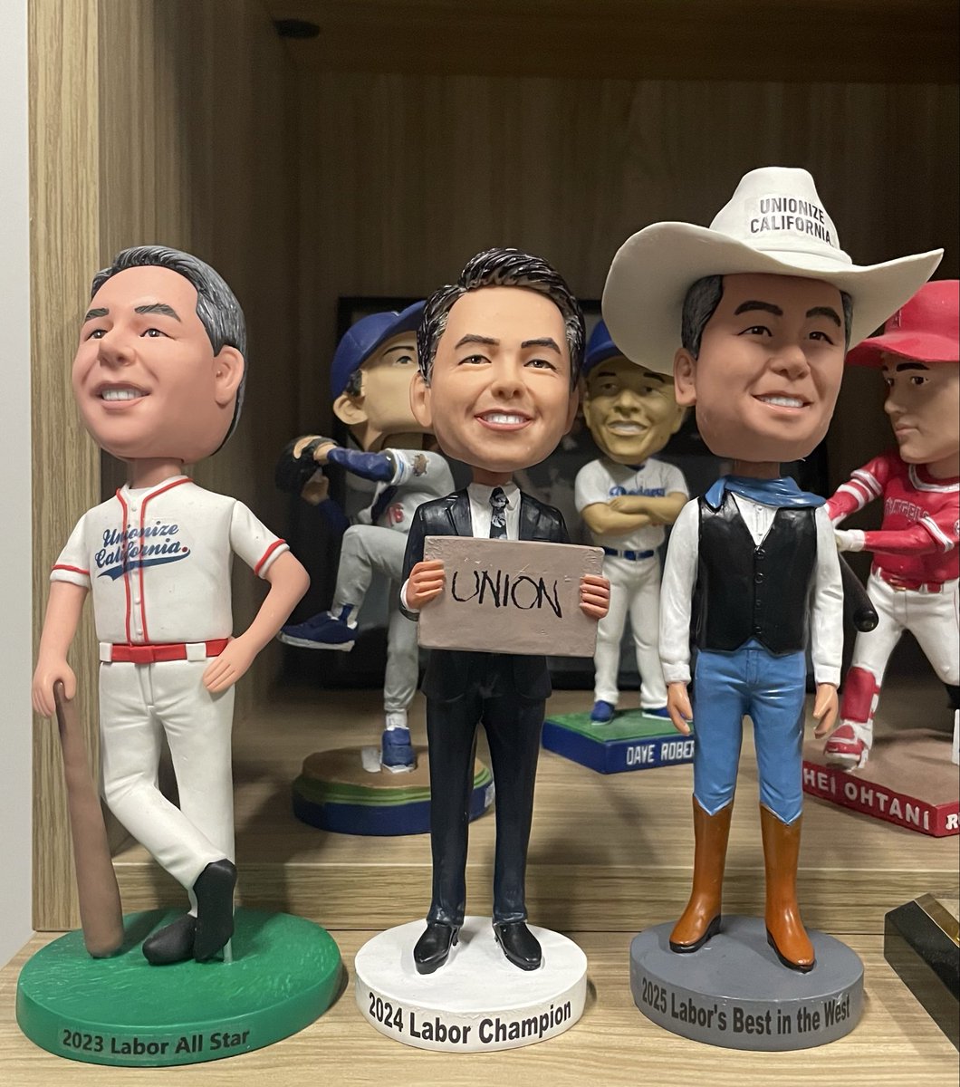 Al Muratsuchi tweet media