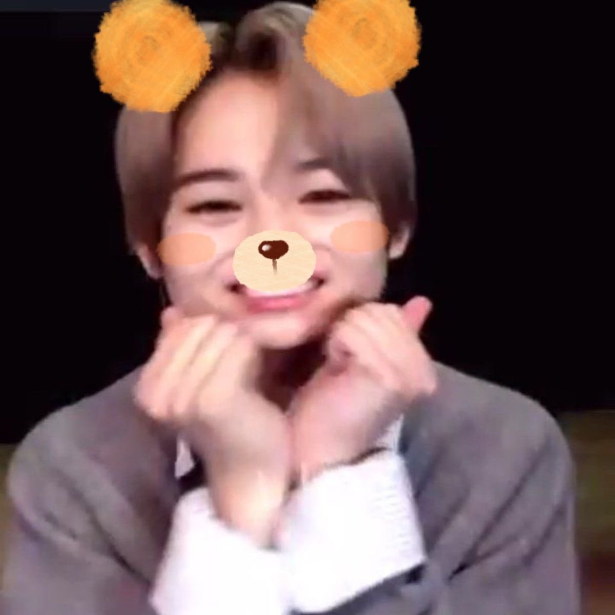 bian 🪽ENHYPEN IS 7 tweet media