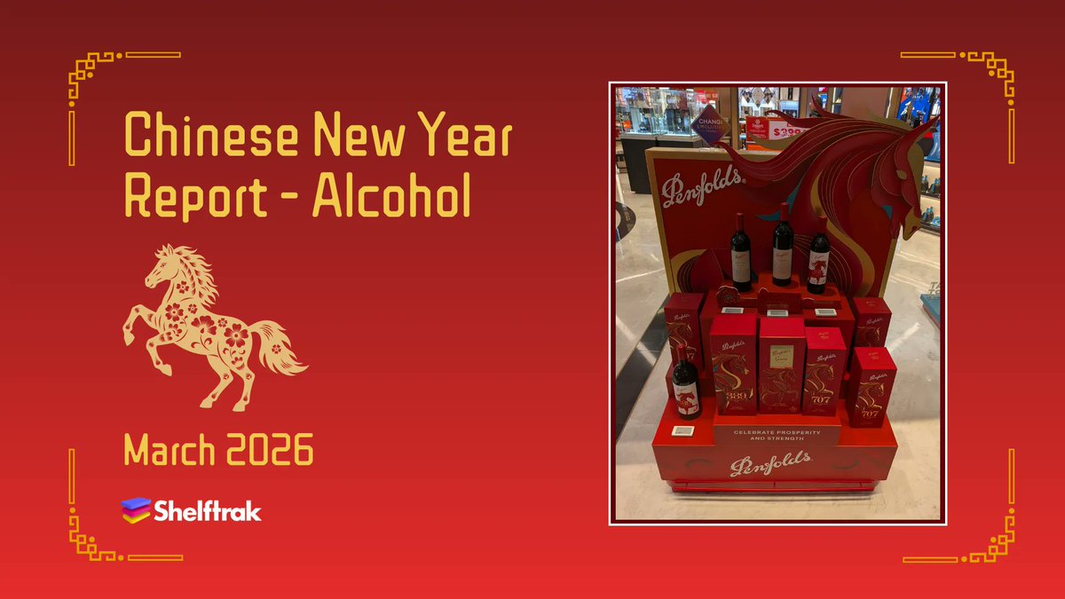 DFNI Magazine tweet media