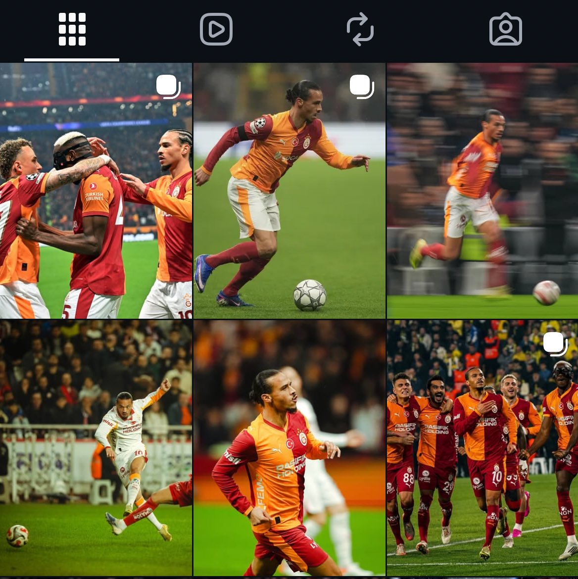 334 FENER tweet media