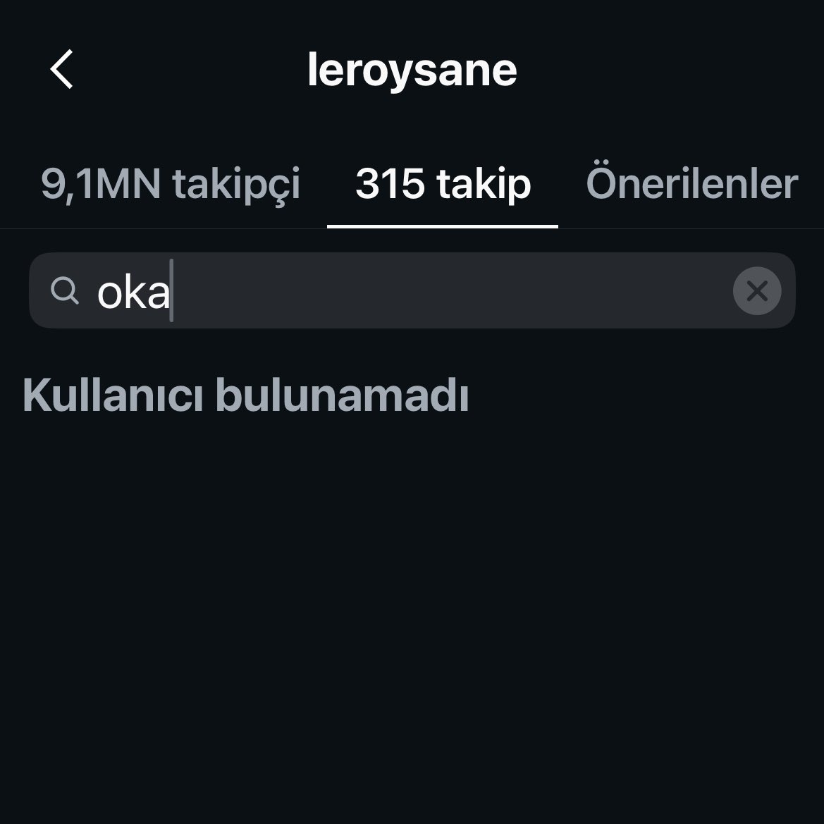 334 FENER tweet media