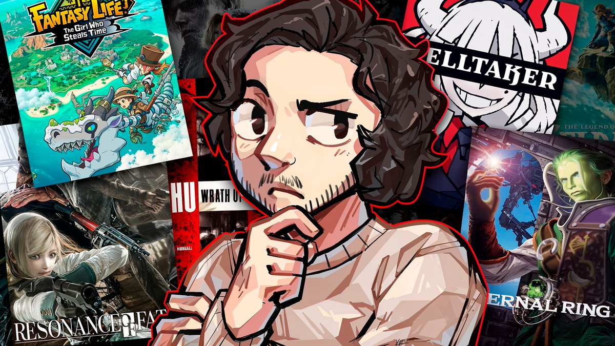 pão de mel #REBOOT tweet media