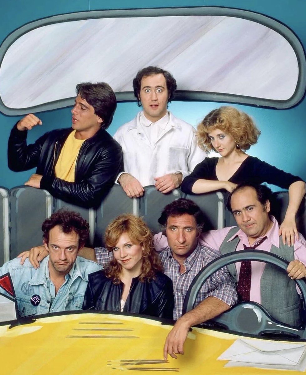 Santiago García tweet media