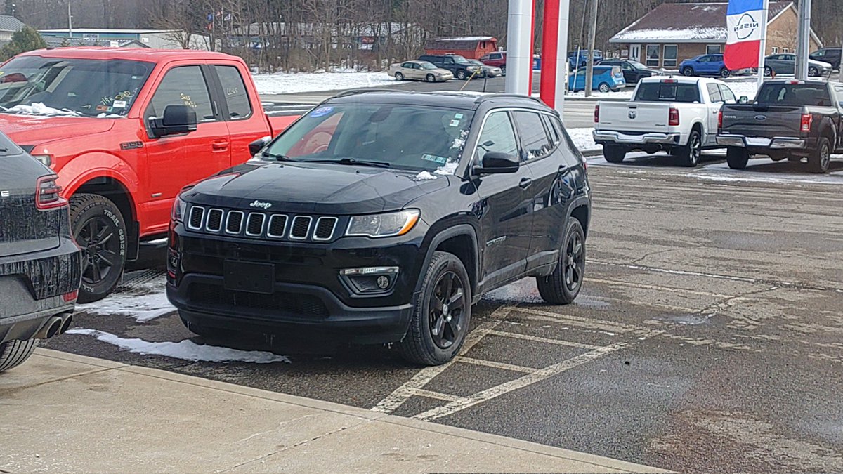 B. Dean Berry tweet media