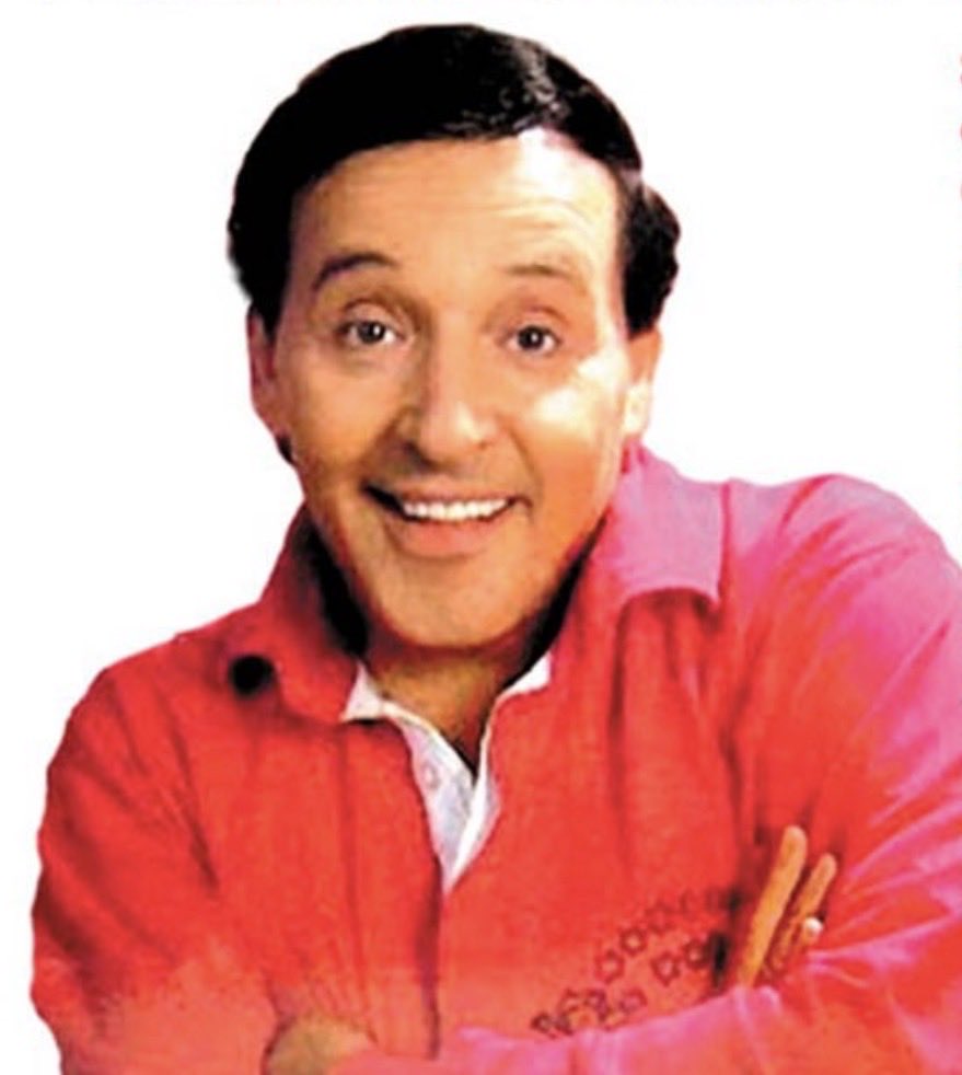 Belén Ester FILMOTÉCAST tweet media