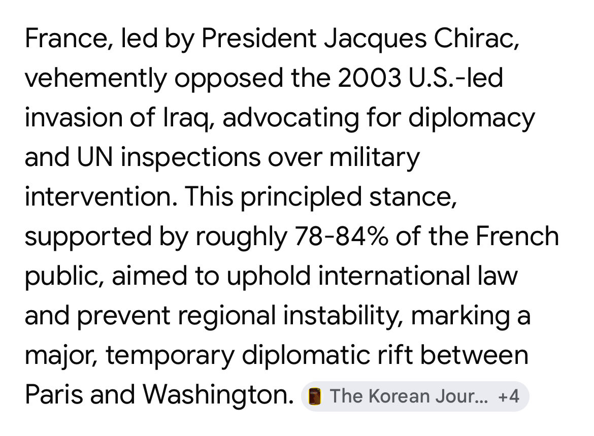 csuresh2001uk tweet media