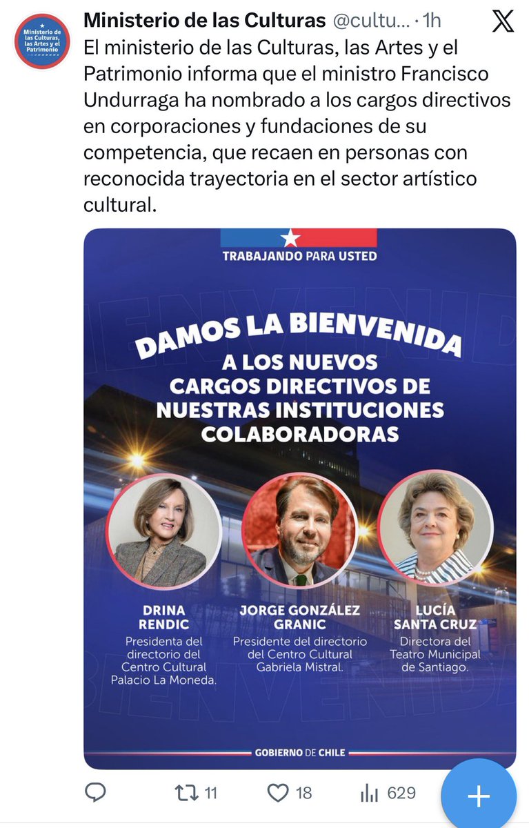 Nicolás 🇵🇸🇸🇾 tweet media