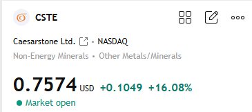 Robert Coleman tweet media