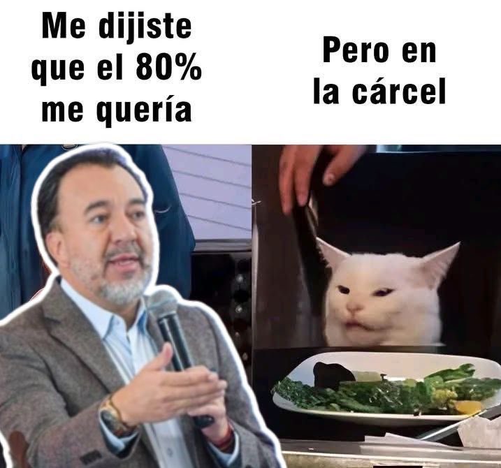 Las encuestas del Pabelito 🤦‍♂️🤣. <a href="/pabelml/">Pabel Muñoz L.</a> .

#QuitoSinAlcalde