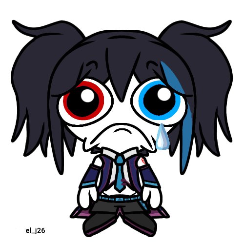 El_J26's tweet photo. https://t.co/C4PPrP4XSg