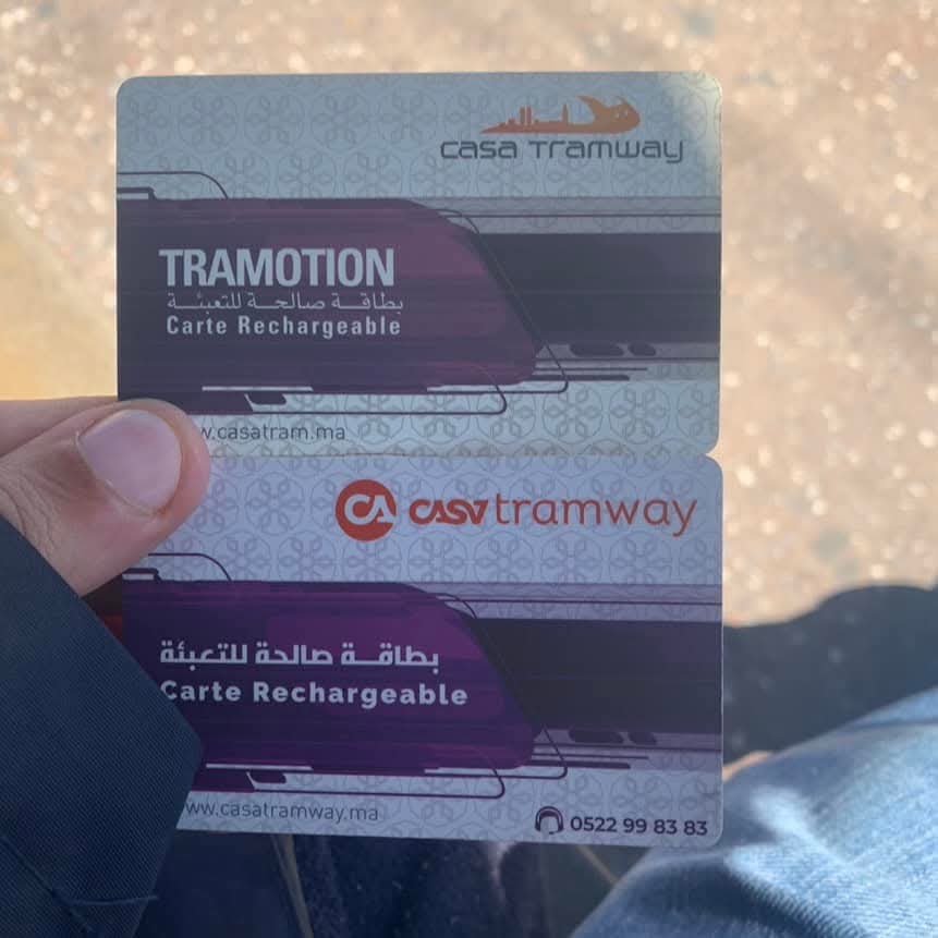 REDdj Reda tweet media