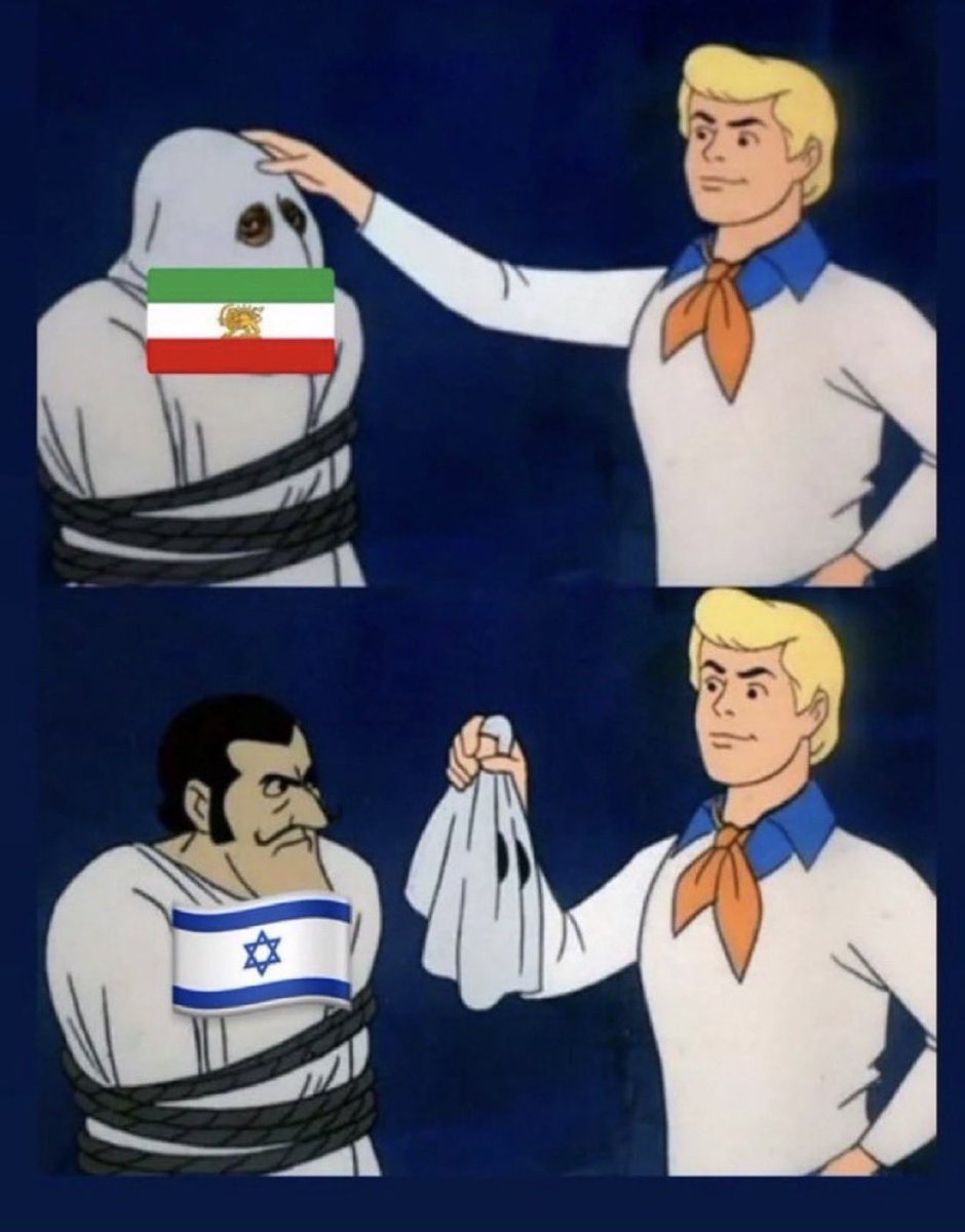 Don Ernesto🇪🇪 tweet media