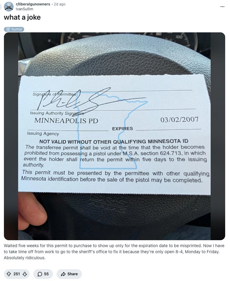 Rob Romano tweet media