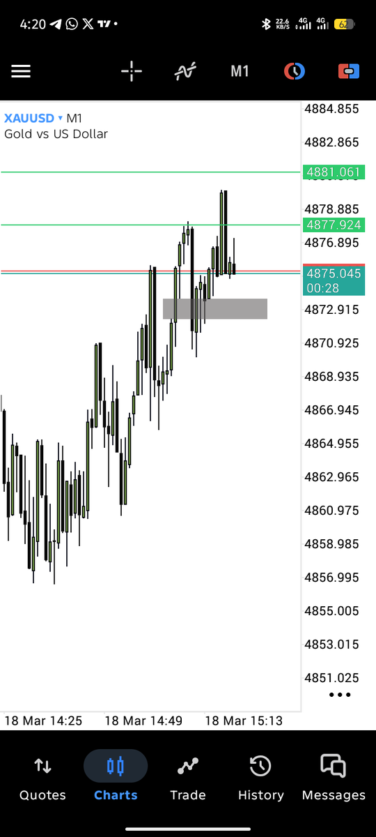 FRED🖤 tweet media