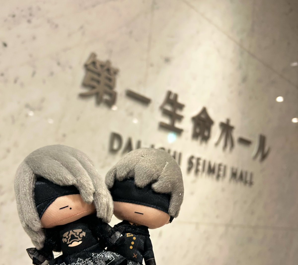 ゆあさ tweet media