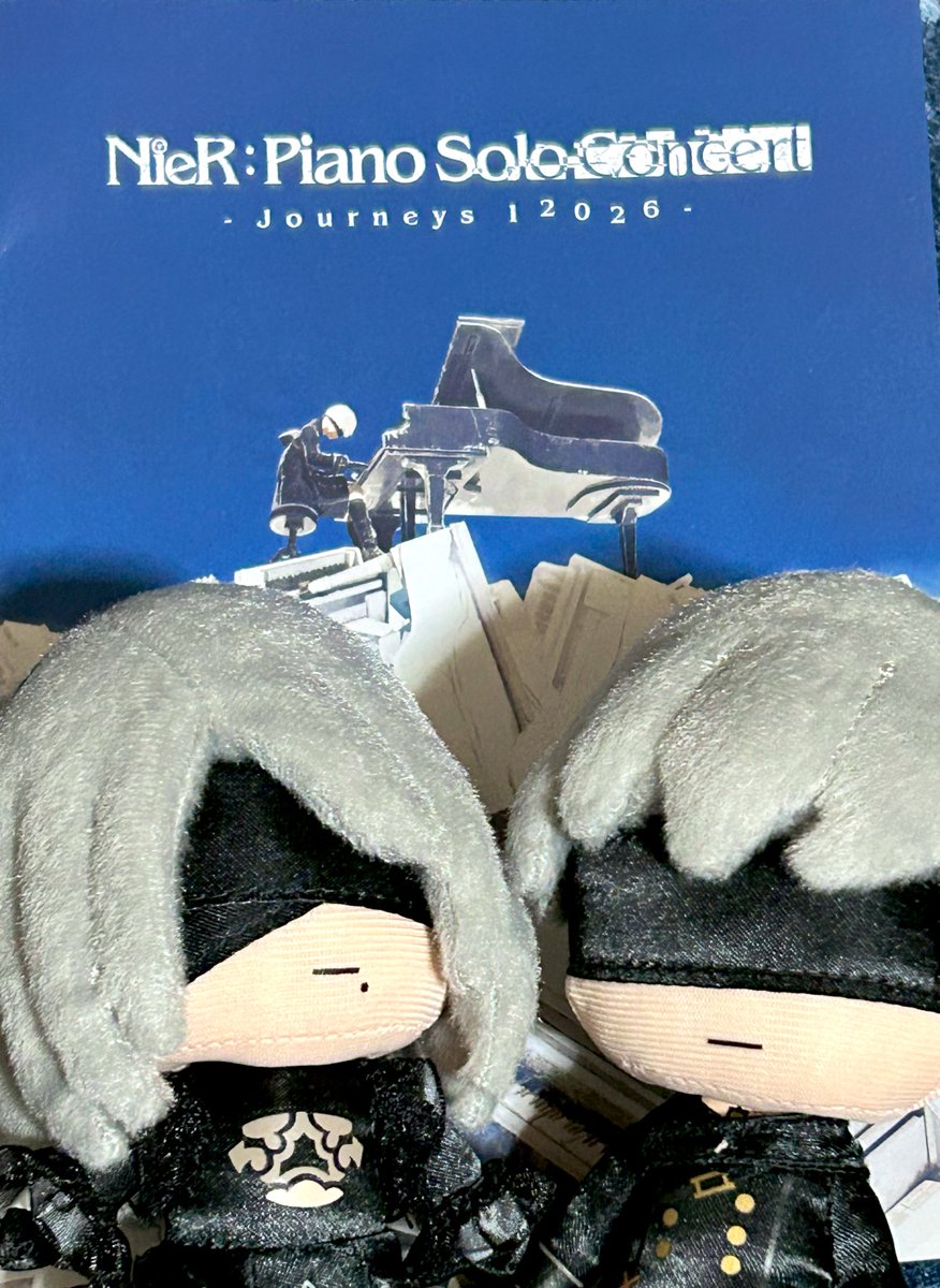 ゆあさ tweet media