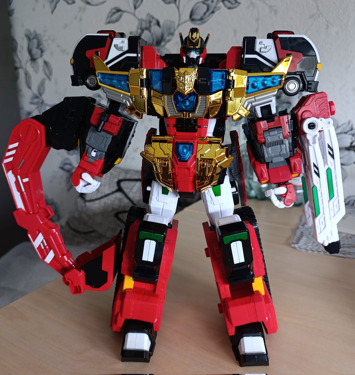 Ferby Merby tweet media