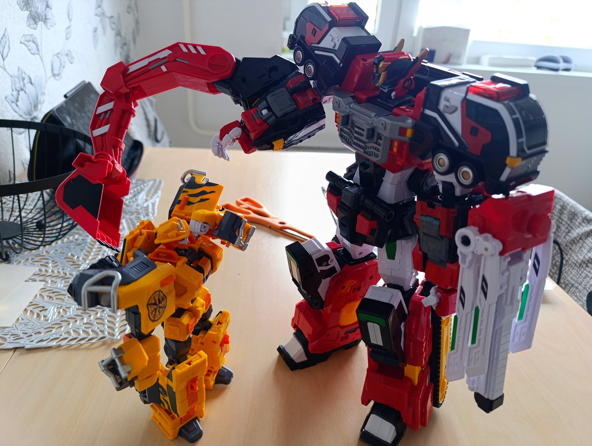 Ferby Merby tweet media