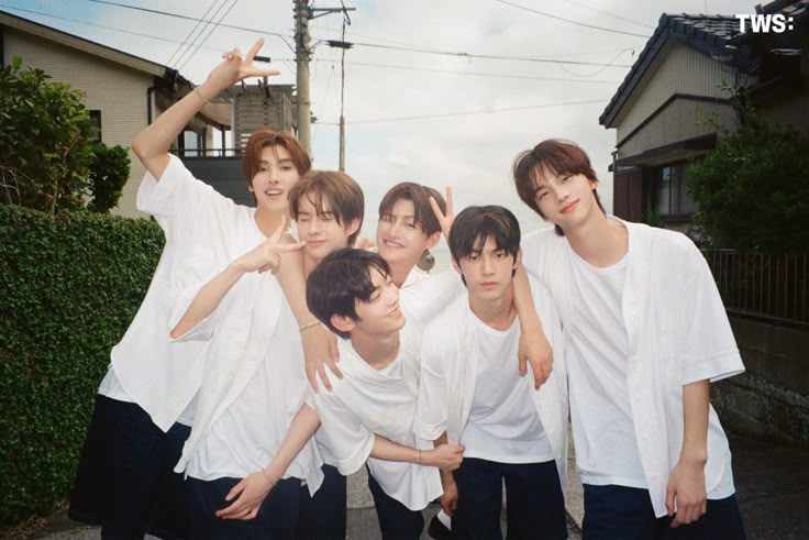 spill perkapalan anak-anak ini dong 🫰🏻